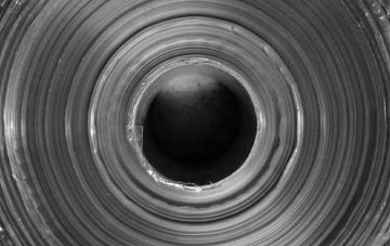 Tyrella edpm waterproofing