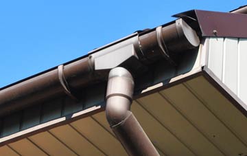 types of Tyrella fascias