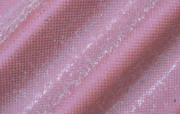 Tyrella fibreglass roofing costs