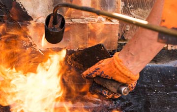 Tyrella flat roof repair companies