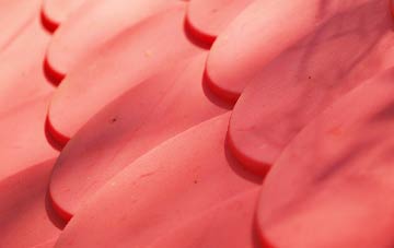 Tyrella plastic roof costs