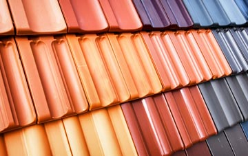 Tyrella roof tile costs