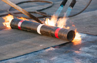 free Tyrella roof quotes