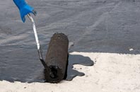 find the best Tyrella roofing companies