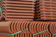 free Tyrella clay roofing quotes