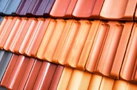 find rated Tyrella clay roofing companies
