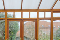 free Tyrella conservatory insulation quotes