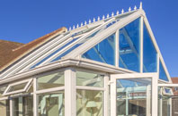Tyrella conservatory roof repairs