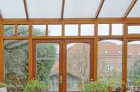 free Tyrella conservatory roof repair quotes