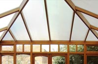 Tyrella conservatory repair companies