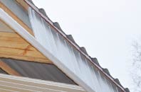 find rated Tyrella fascia repair companies