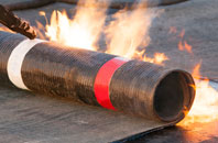 free Tyrella re-felting quotes