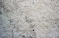 free Tyrella fibreglass roof quotes