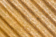 find rated Tyrella roofers