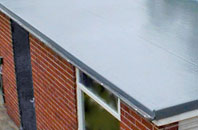 free Tyrella flat roofing insulation quotes