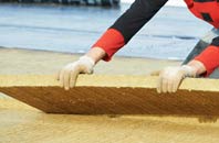 find rated Tyrella roof insulation companies