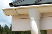 free Tyrella gutter installer quotes