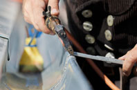 Tyrella lead roof quotes