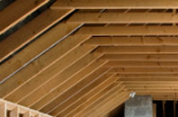 Tyrella pitched insulation quotes