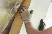 rated Tyrella roof insulation companies