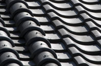 Tyrella plastic roof quotes