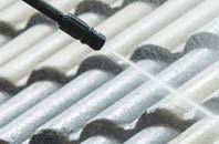 rated Tyrella roof cleaning companies