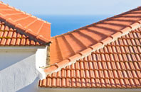 free Tyrella roof tile quotes