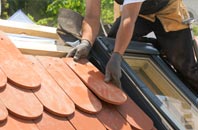 Tyrella tiled roofing companies