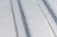 find rated Tyrella rubber roofing companies