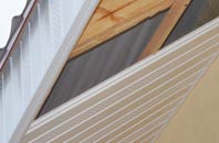 rated Tyrella soffit repair companies