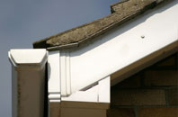 free Tyrella soffit quotes