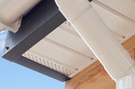 find rated Tyrella soffit companies