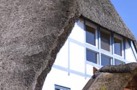 find rated Tyrella thatchers